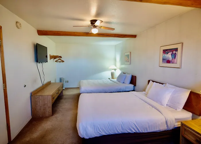Reed's Hotel 2*